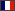 צרפת